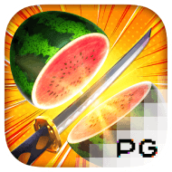Hot Hot Fruit